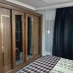 Stone Cosy Apartment