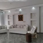 Stone Cosy Apartment